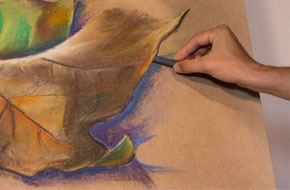 <p>Painting</p>