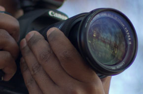 <p>Photography</p>
