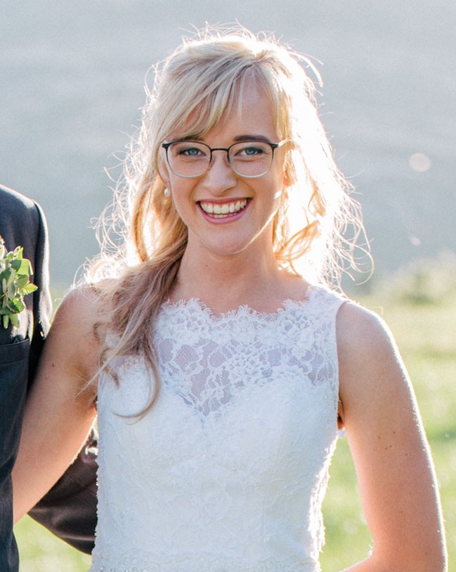 Anri Jansen van Rensburg's image