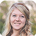 Lana Bramley's image