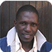 Ronald M. Ssenyonjo's image